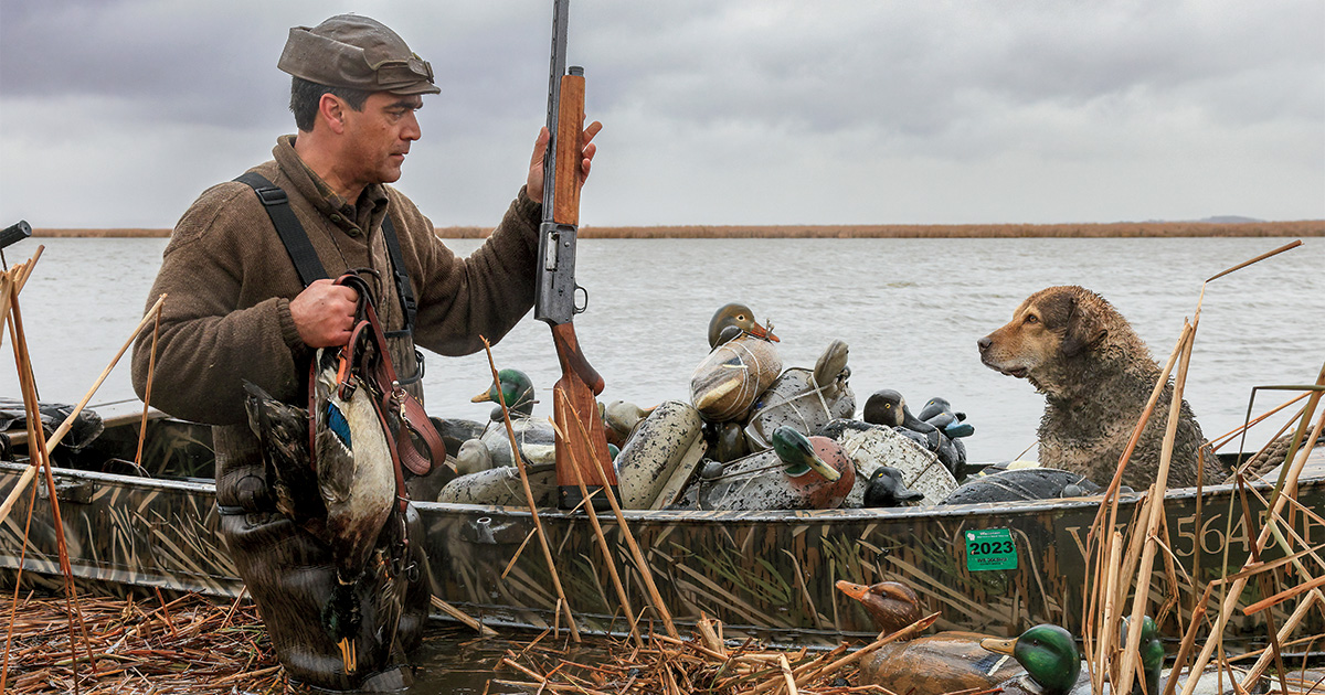 Keith Crowley_hunter.jpg